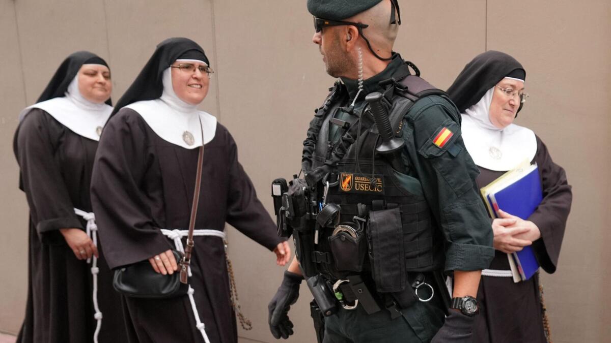 Jornal de Notícias Logo