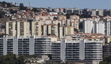 Apoios a edifícios sustentáveis devem ser mais fáceis e rápidos, diz Provedoria de Justiça