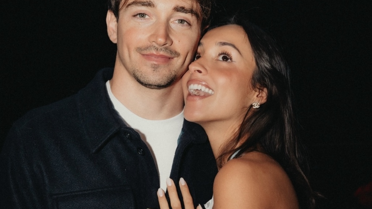 Jornal de Notícias Logo