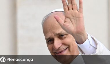 Sabe quais são os filmes favoritos do Papa? Leão XIV revela o seu top 4