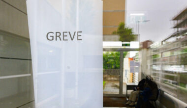 Jornal de Notícias Logo