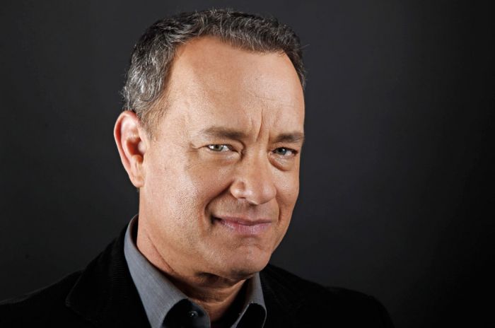 Tom Hanks ABRE O JOGO sobre o que acha dos filmes da DC e Marvel
