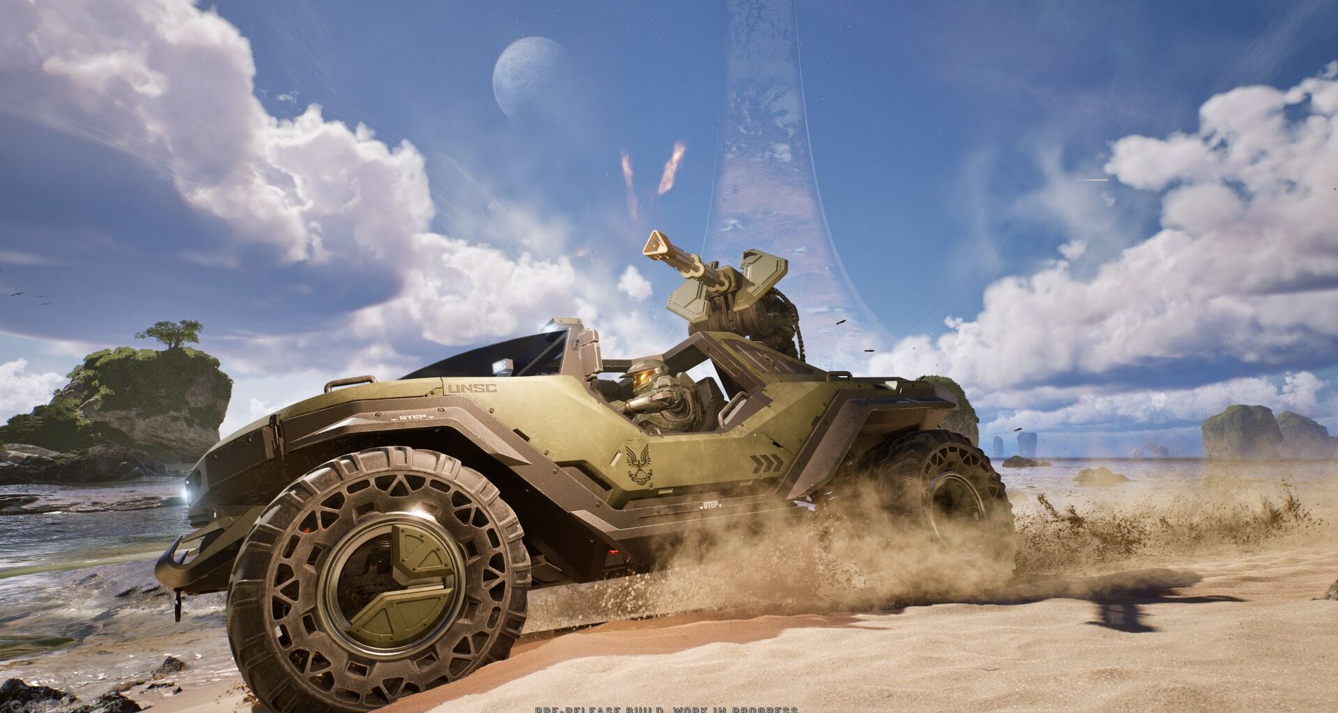 Jason Schreier: "Os estúdios Xbox estão muito felizes por poderem lançar seus jogos no PlayStation" -