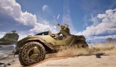 Jason Schreier: "Os estúdios Xbox estão muito felizes por poderem lançar seus jogos no PlayStation" -