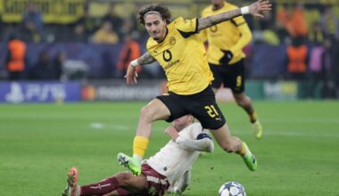 Jornal de Notícias Logo