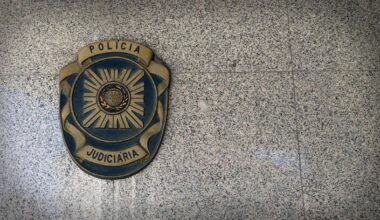 Operação "Gambérria". PJ faz novas detenções em rede de auxílio à imigração ilegal