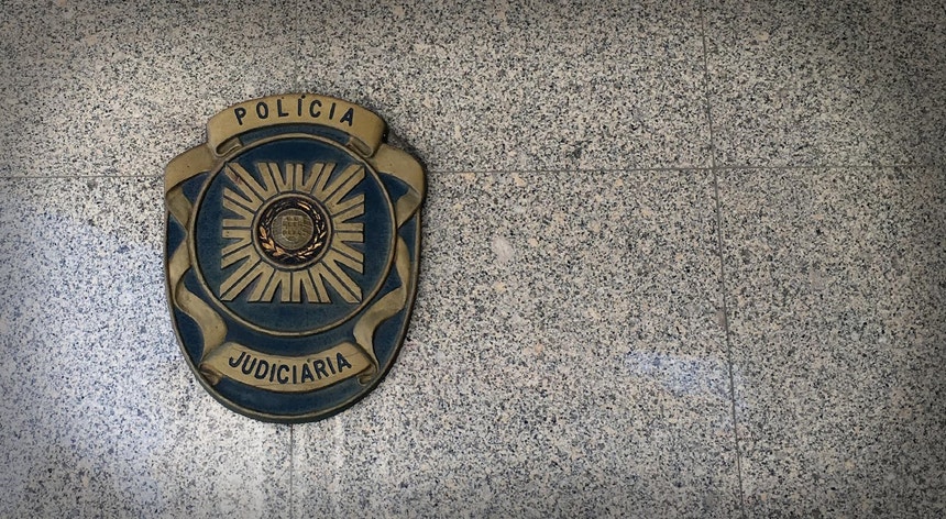 Operação "Gambérria". PJ faz novas detenções em rede de auxílio à imigração ilegal