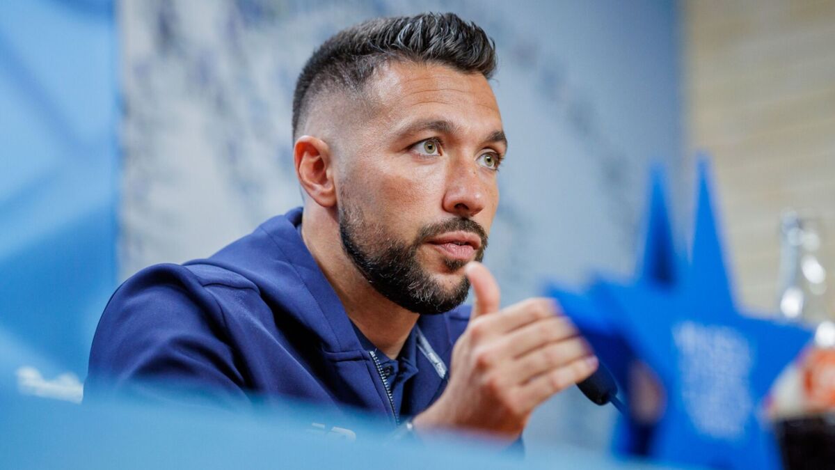 Jornal de Notícias Logo