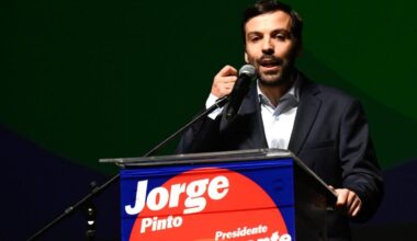 Jornal de Notícias Logo