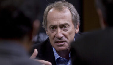 Jornal de Notícias Logo