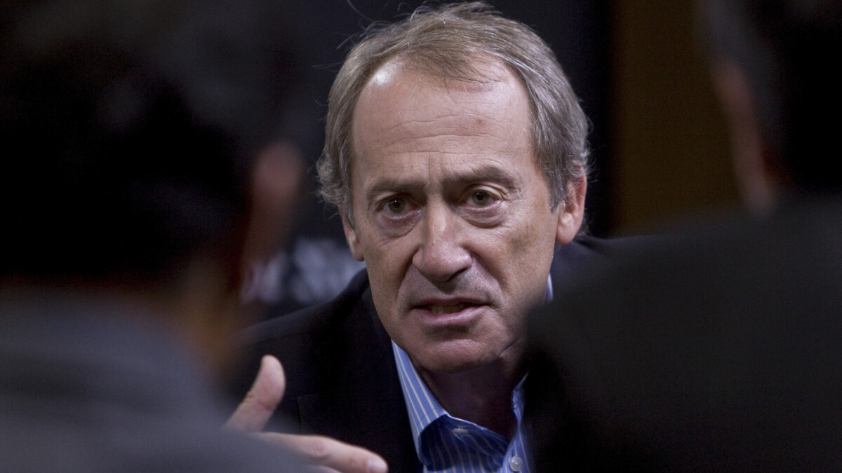 Jornal de Notícias Logo