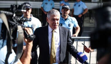 Jornal de Notícias Logo