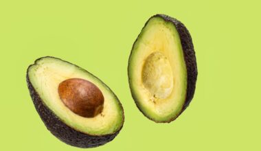 Comer abacate pode ter impacto no colesterol, mostra pesquisa; entenda