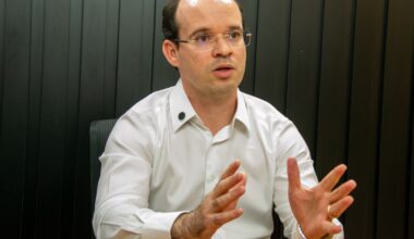 Urologista vê mudança de homens com exame: Relutância é menor