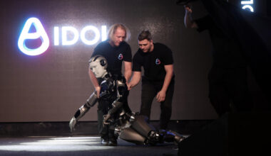 Jornal de Notícias Logo