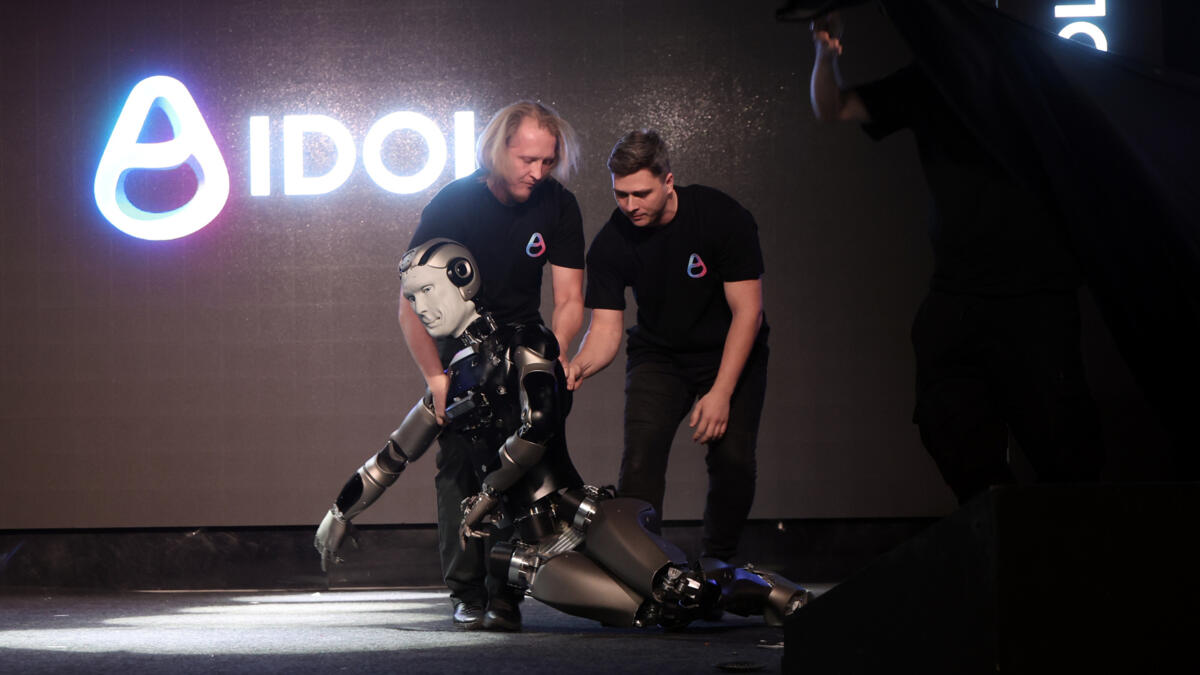 Jornal de Notícias Logo