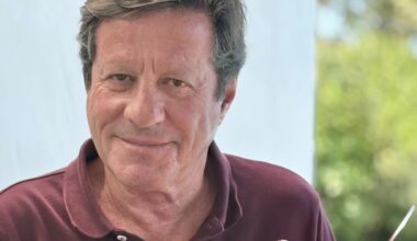 Jornal de Notícias Logo