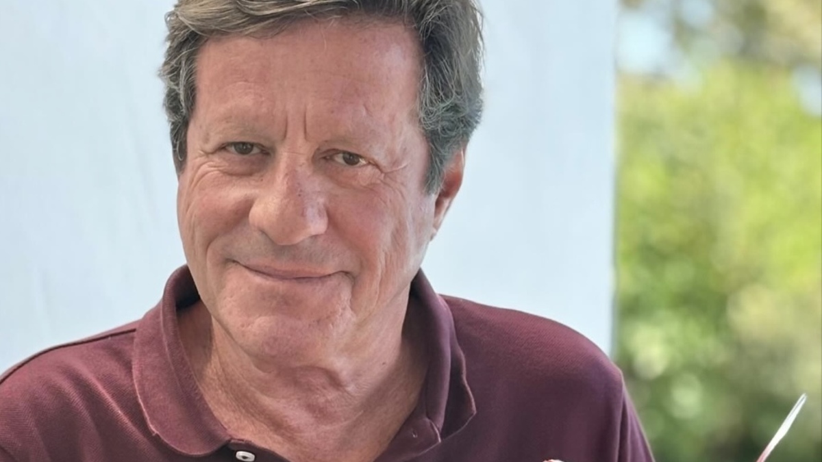 Jornal de Notícias Logo