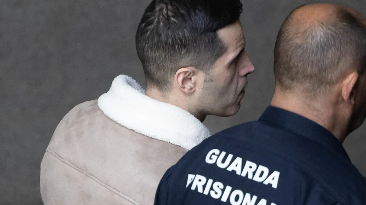 Jornal de Notícias Logo