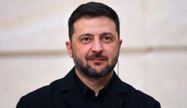 Jornal de Notícias Logo