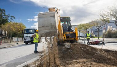 Jornal de Notícias Logo