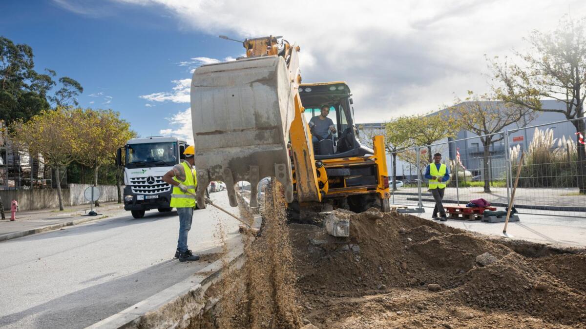 Jornal de Notícias Logo