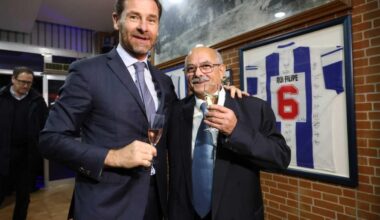 Jornal de Notícias Logo