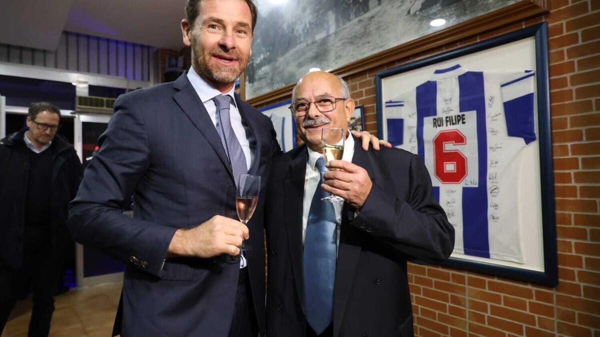 Jornal de Notícias Logo