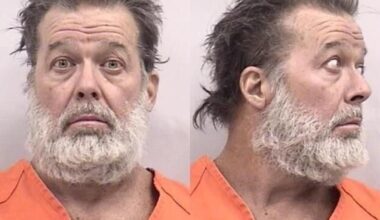 Jornal de Notícias Logo