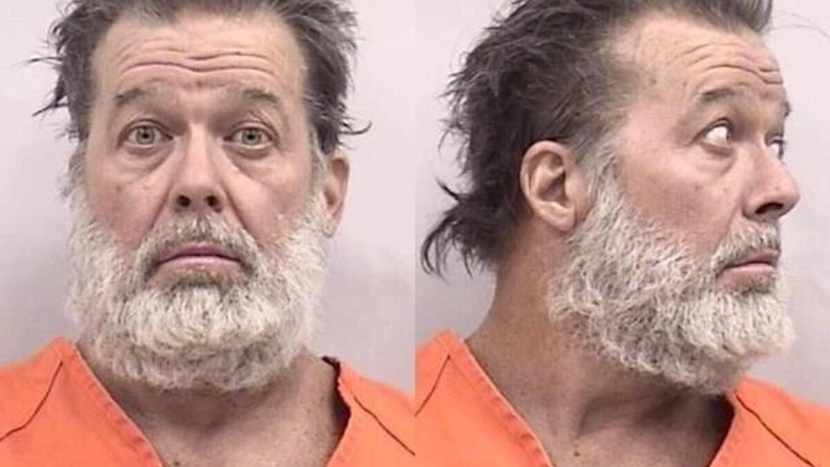 Jornal de Notícias Logo