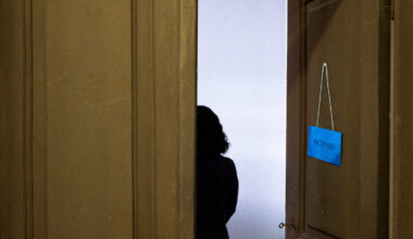 Jornal de Notícias Logo