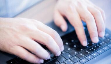 Jornal de Notícias Logo