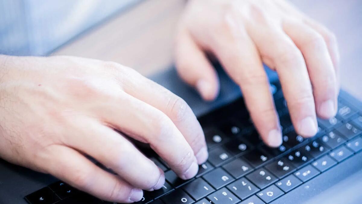 Jornal de Notícias Logo