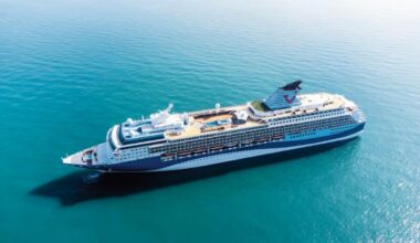 Jornal de Notícias Logo