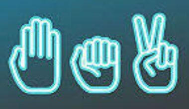 cientistas revelam truque para vencer