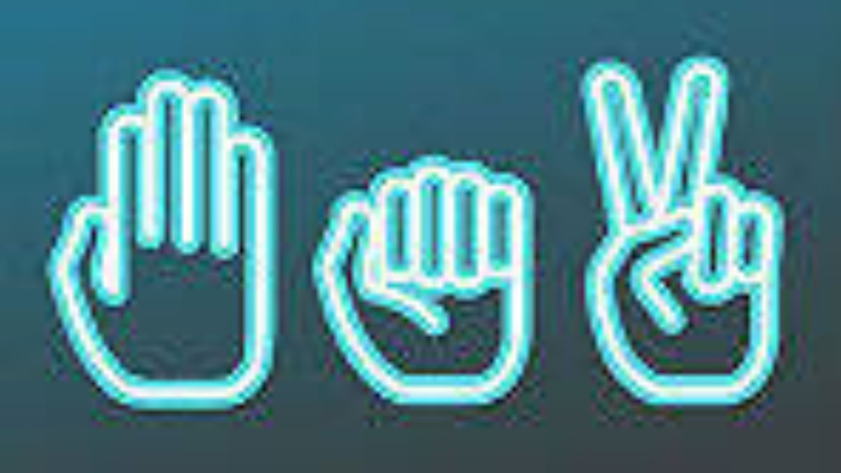 cientistas revelam truque para vencer