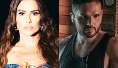 Ícone de sino para notificações