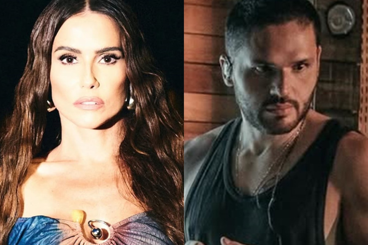 Ícone de sino para notificações