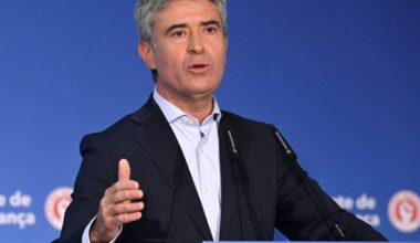 Jornal de Notícias Logo