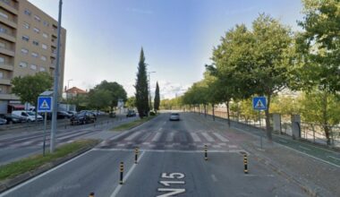 Jornal de Notícias Logo