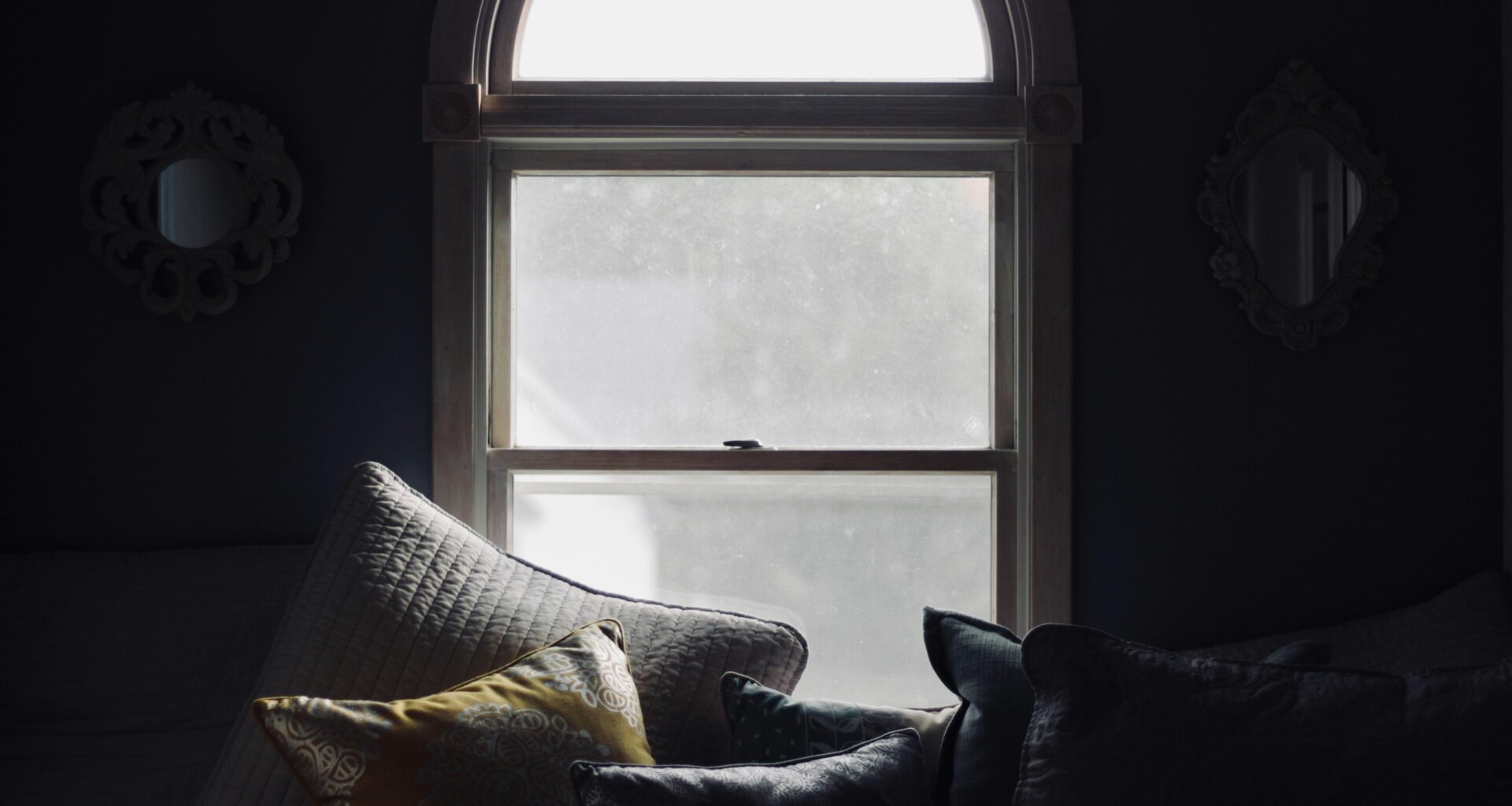 Só custa 1,29 o produto mais impensável para acabar com a humidade em casa