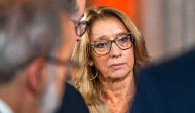 PM recebe UGT, mas Ministra do Trabalho continua a liderar negociações