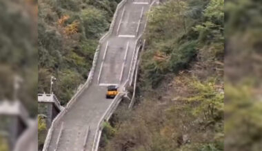 Notícias Ilimitadas