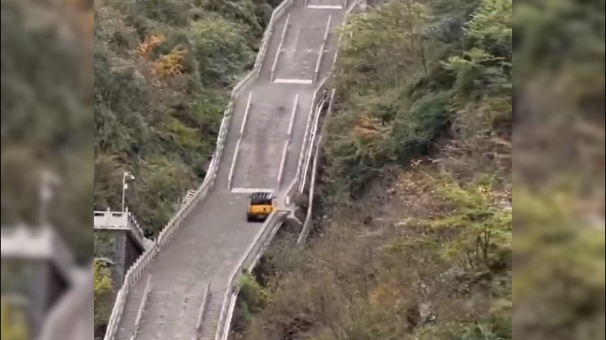 Notícias Ilimitadas