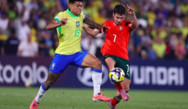 Jornal de Notícias Logo