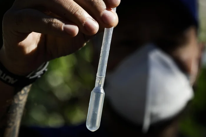 Mateus Bruxel / Agencia RBS