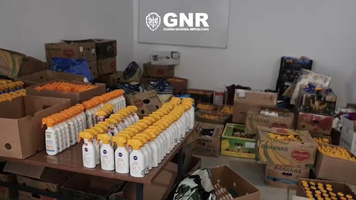 Jornal de Notícias Logo