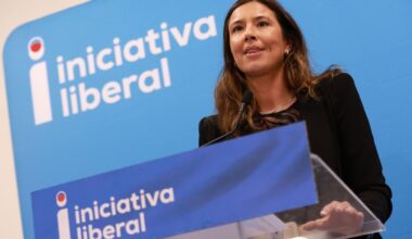 Jornal de Notícias Logo