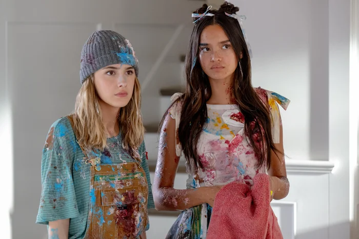 Disney / Divulgação