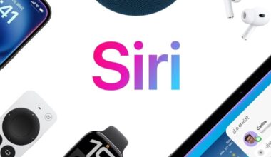 Será que isso está mesmo acontecendo? A nova Siri é esperada para 2026 – Metro World News Brasil